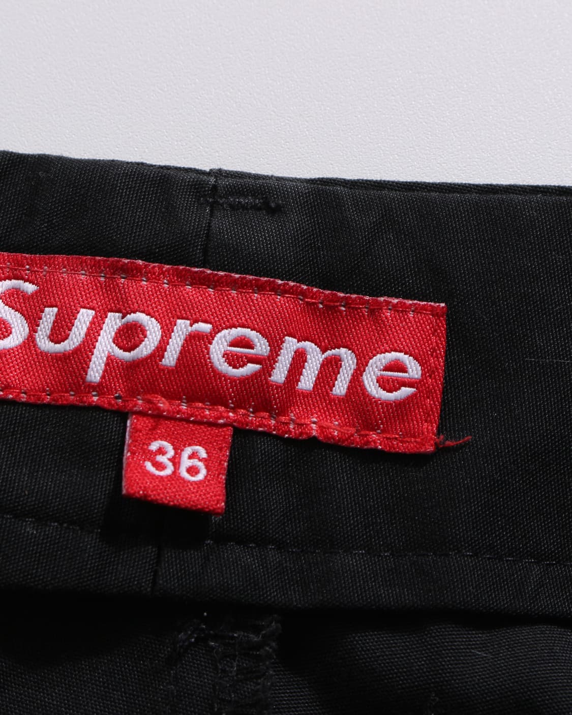 Supreme 상품이미지3