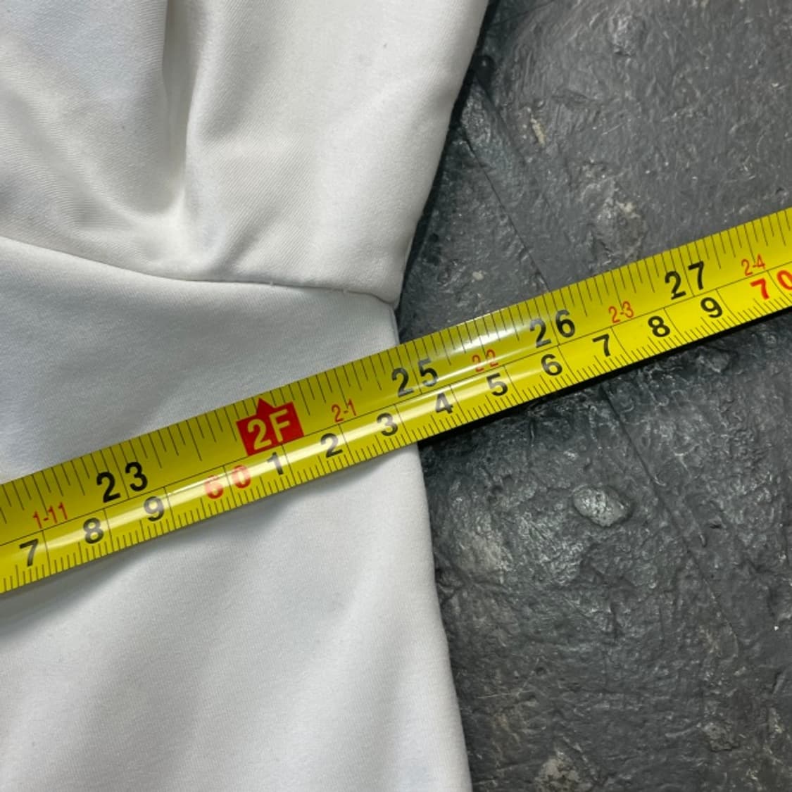 100 엄브로 잉글랜드 국대 아노락 상품이미지7