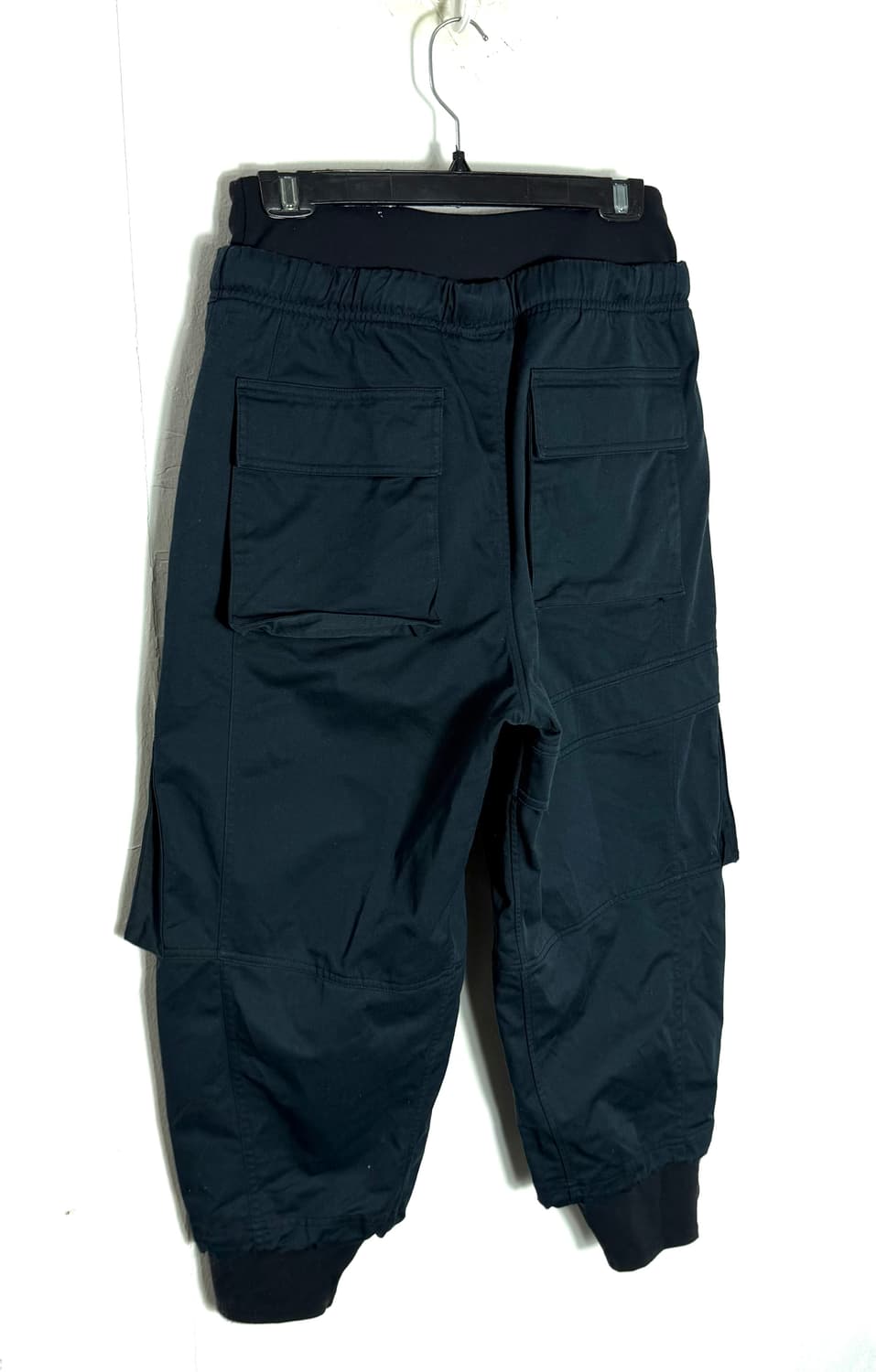 나이키acg 나이키acg바지 카고바지 카고팬츠 나이키acg팬츠 상품이미지2