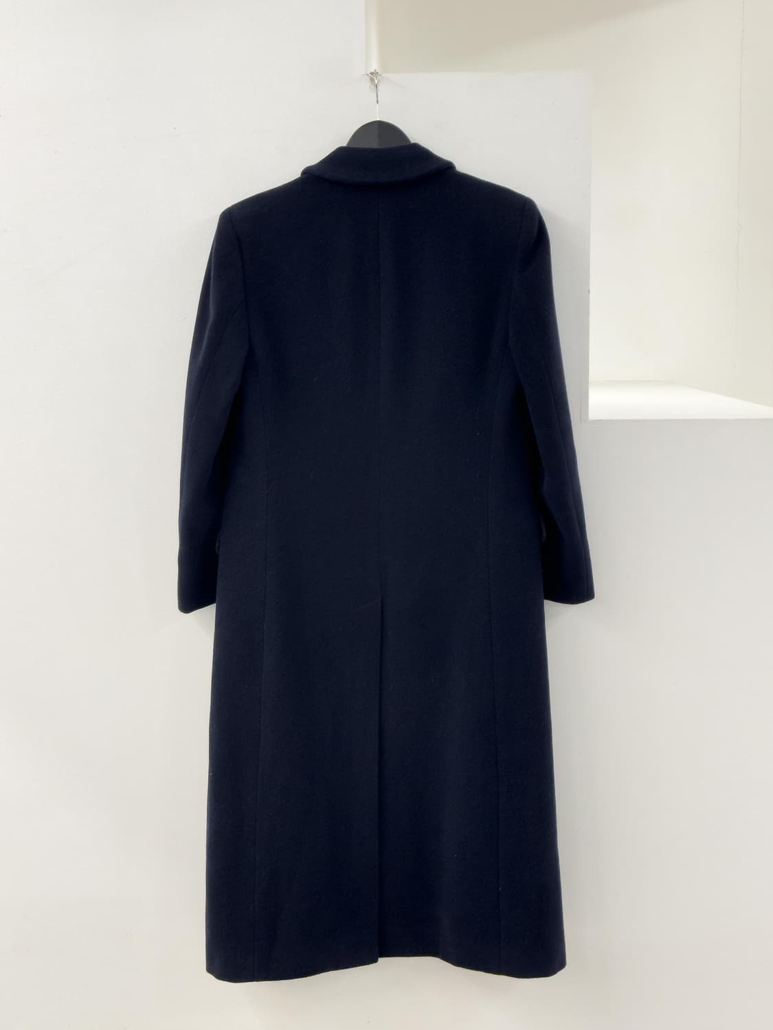 MANI 코트 상품이미지5