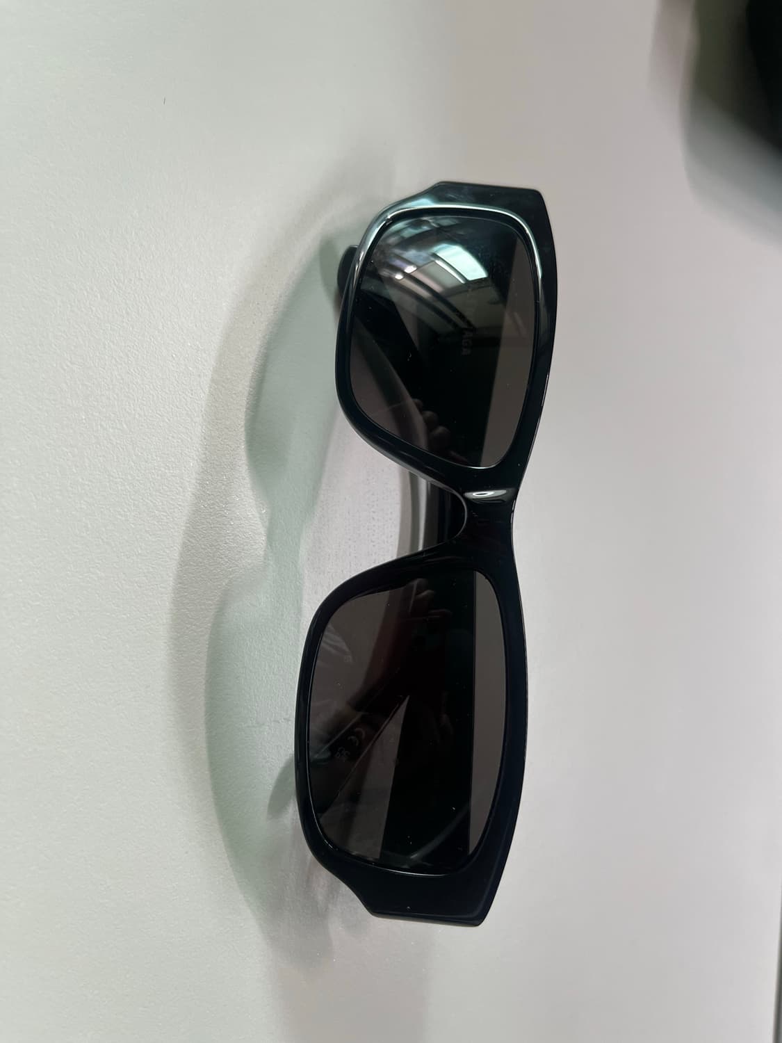 [발렌시아가] 선글라스 상품이미지1