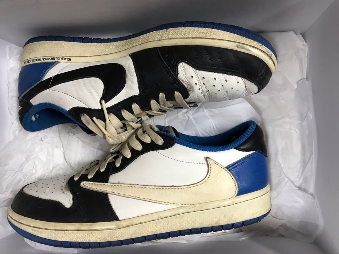 프스캇 265 상품이미지1