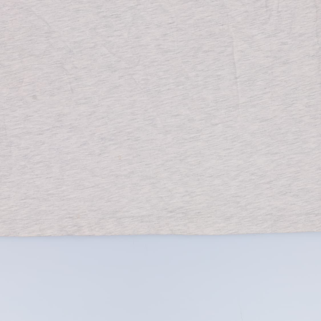 S NBA 여성 포켓 반팔티 0406H1 상품이미지3