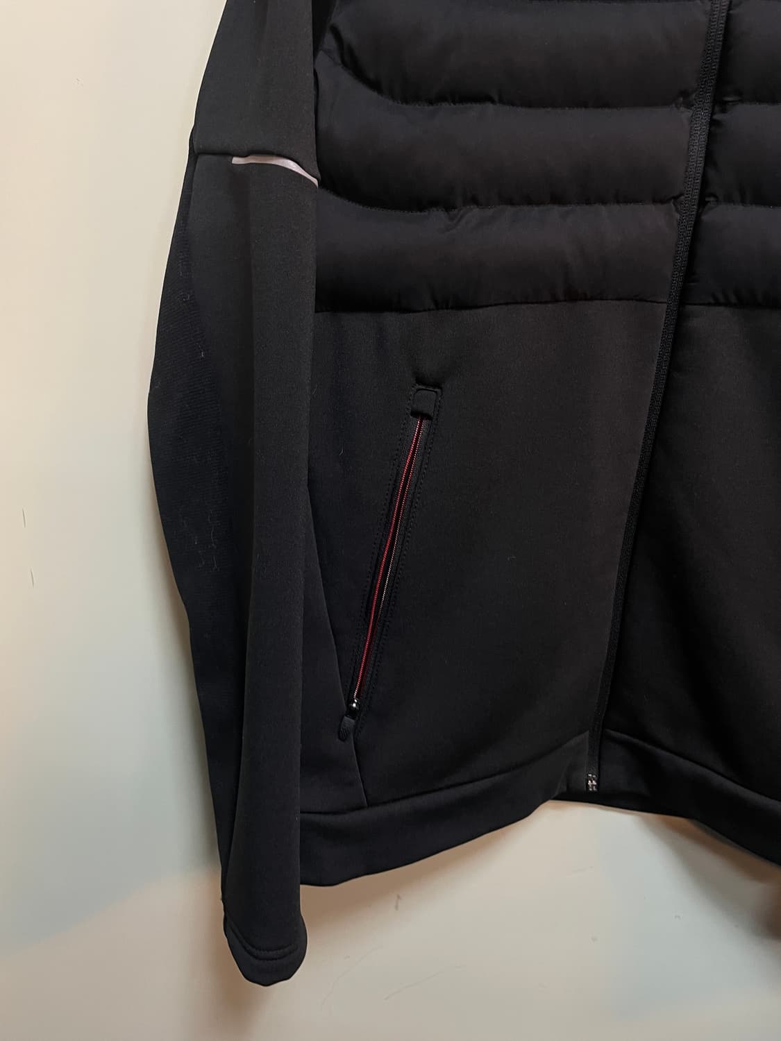 다이나핏 자켓 상품이미지4