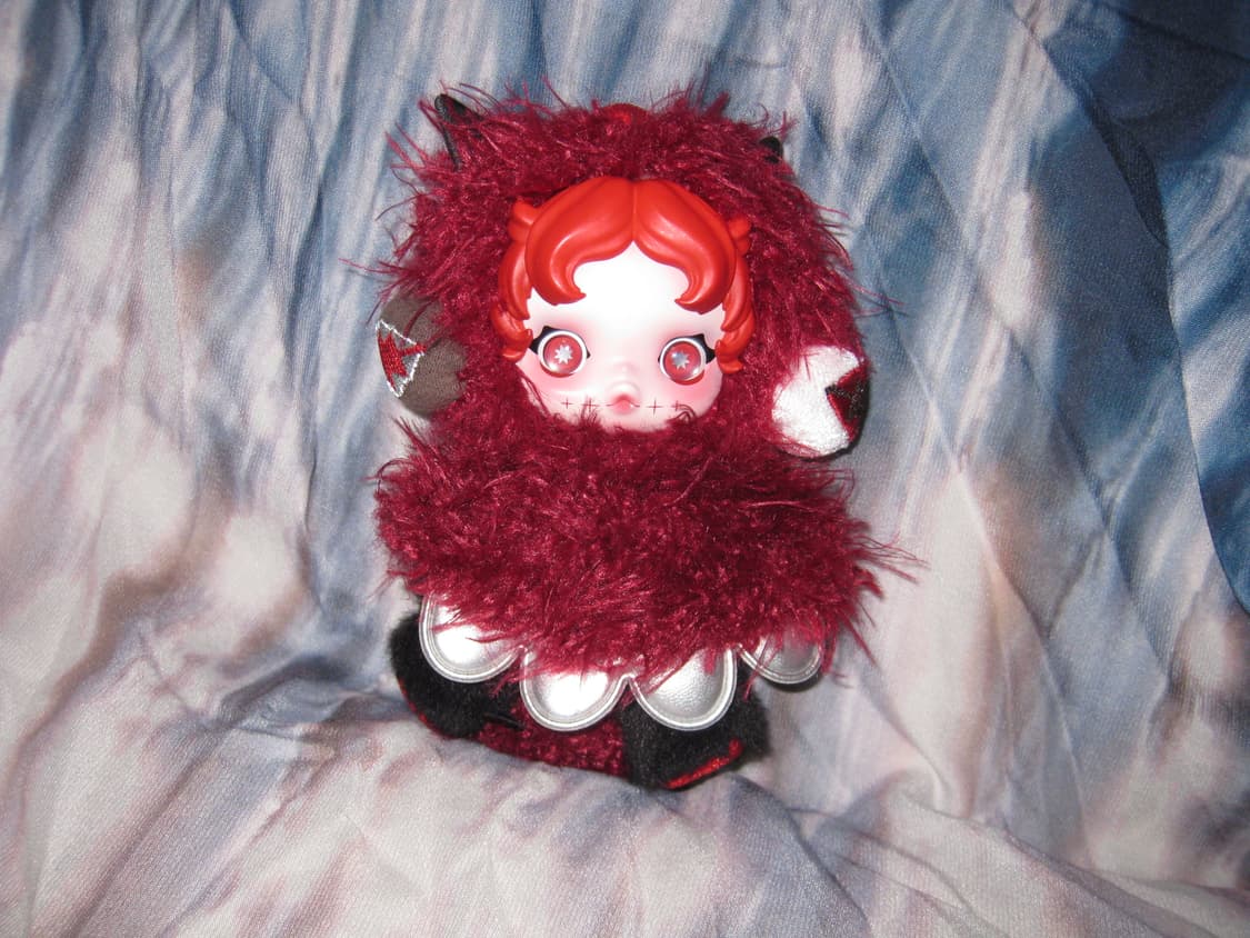 작례⭕️) canon 캐논 ixy 25 is = ixus 85 카메라🖤 상품이미지5