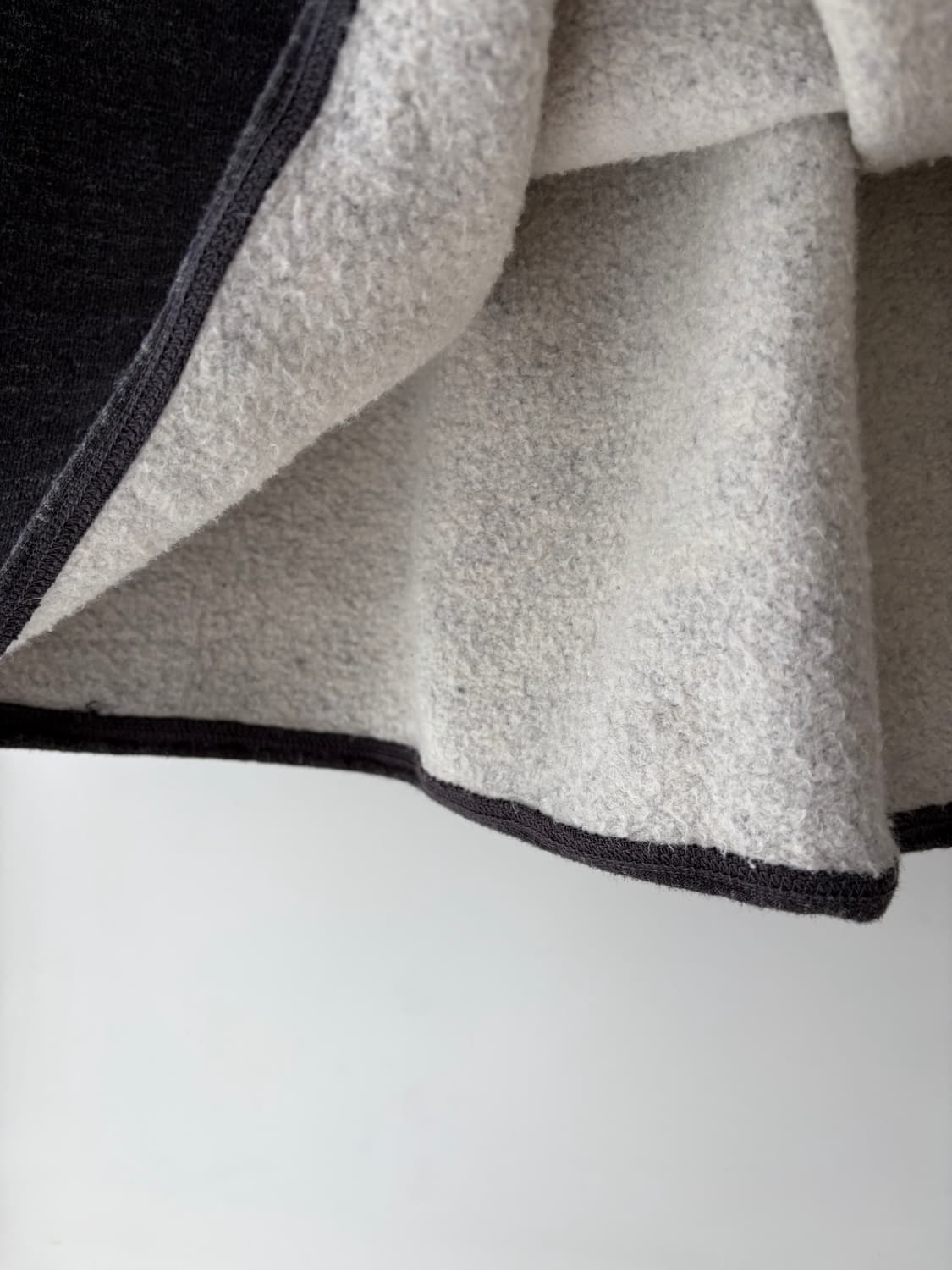 45r 코튼 스커트 상품이미지6