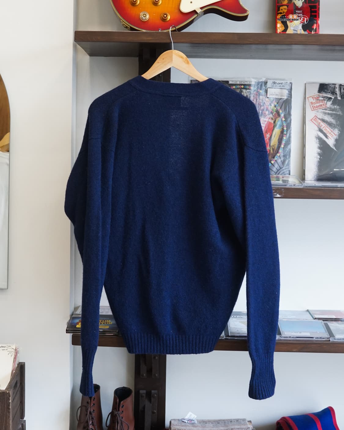 8-90s British 상품이미지2