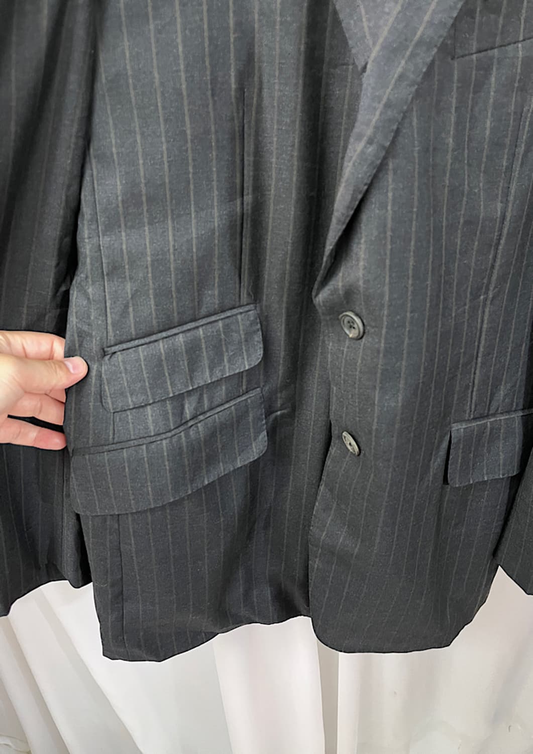 dunhill 상품이미지2