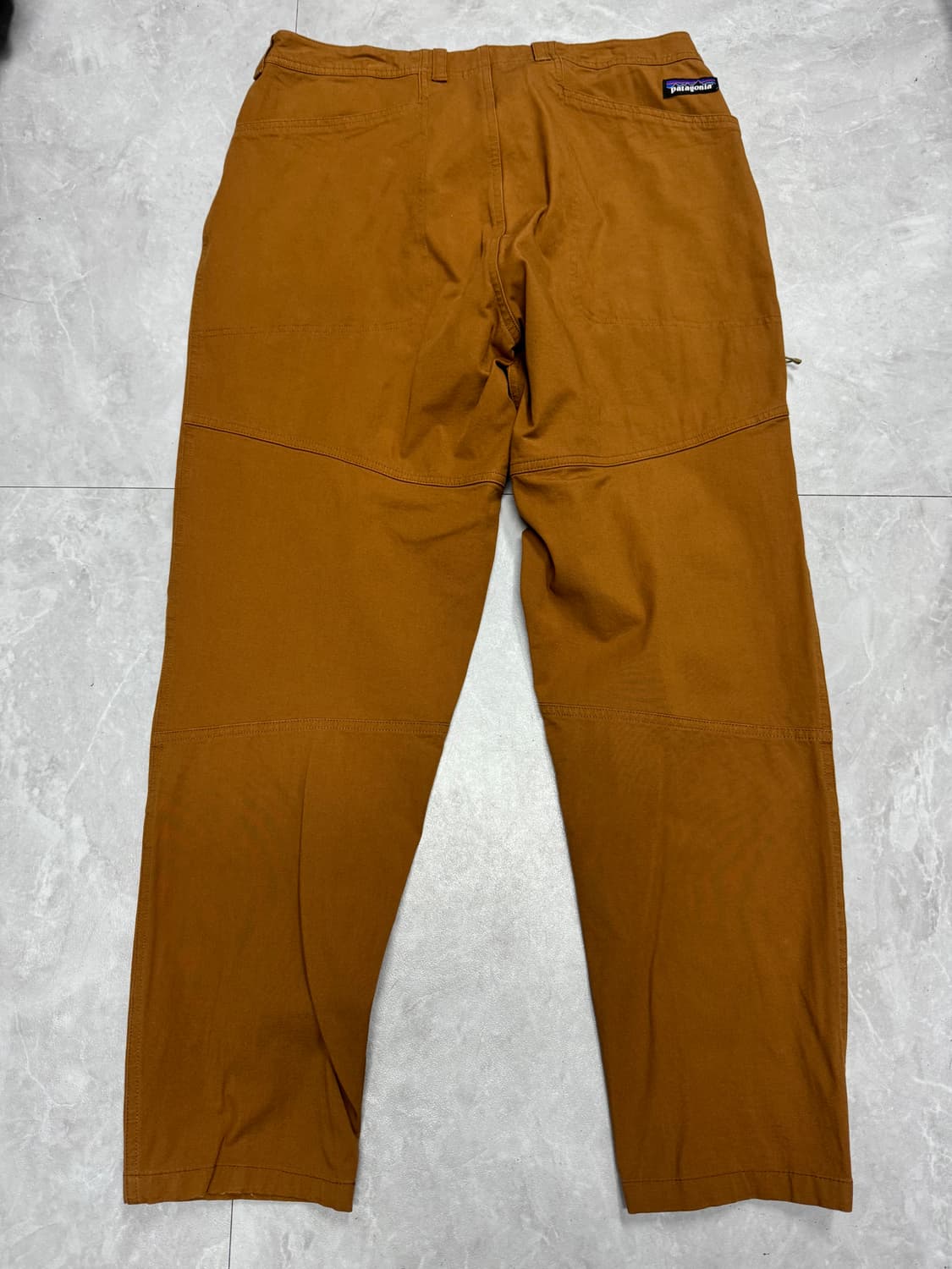 파타고니아 상품이미지2