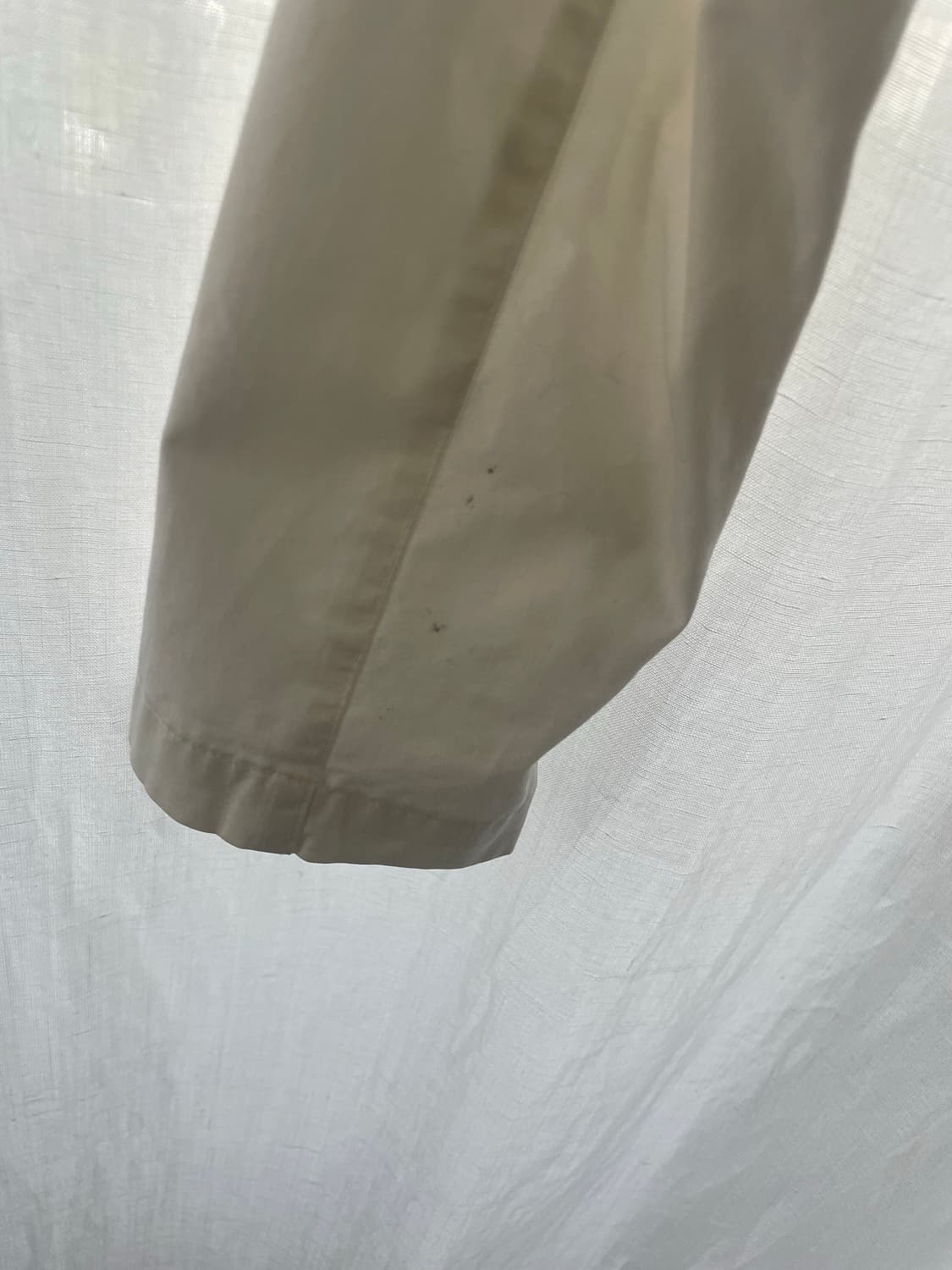 딥인블루 자켓  상품이미지2