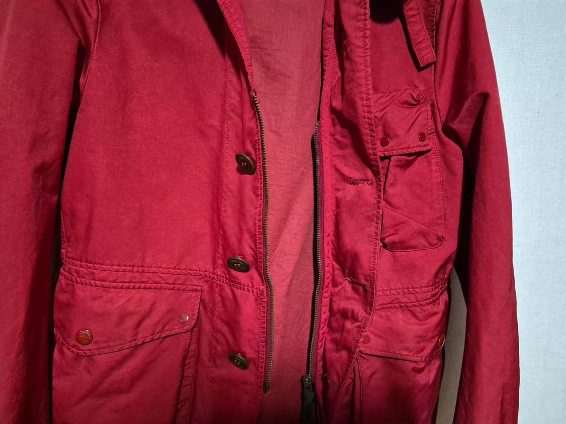 C.P COMPANY 씨피컴퍼니 (95) 상품이미지5