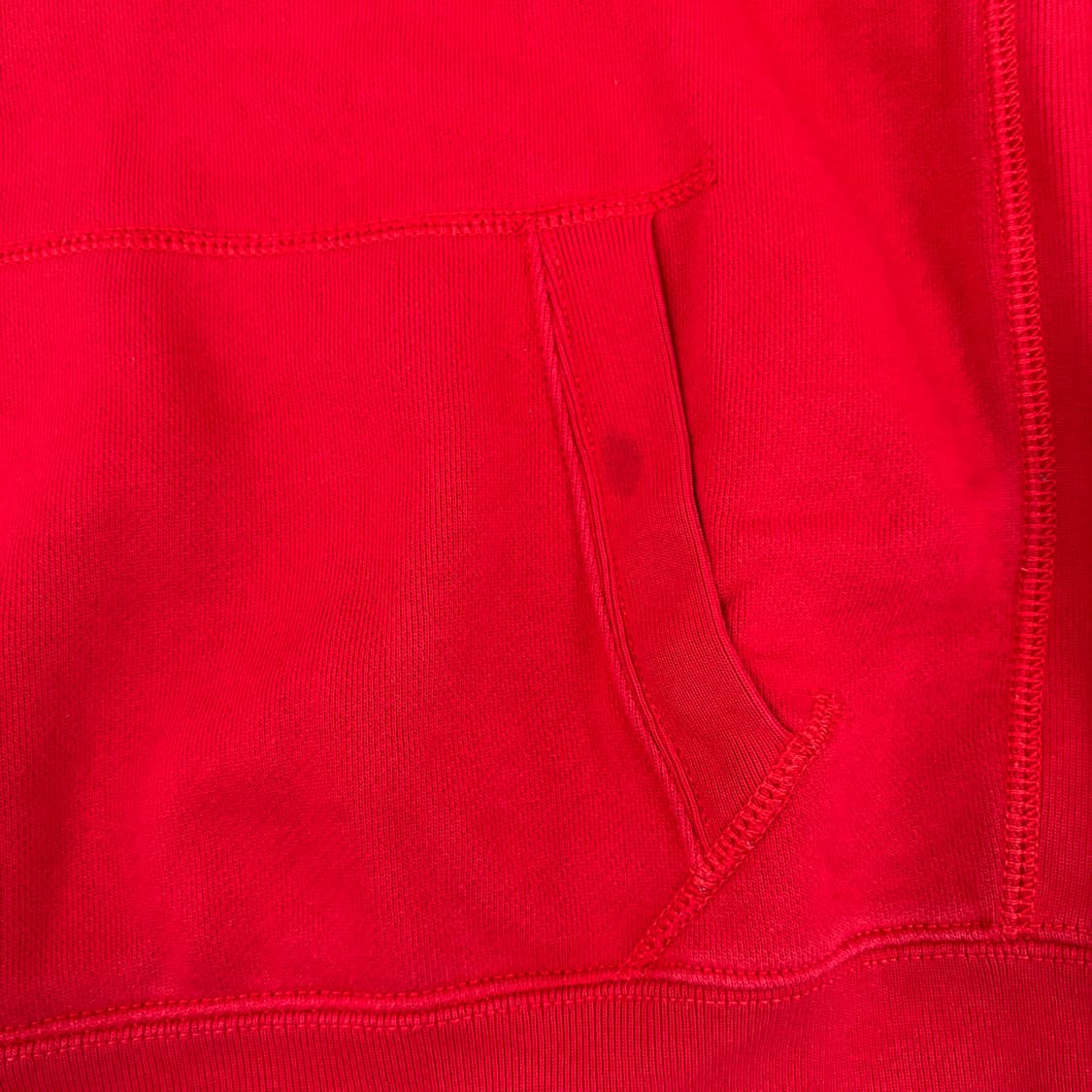 폴로 빅포니 후드티  상품이미지6