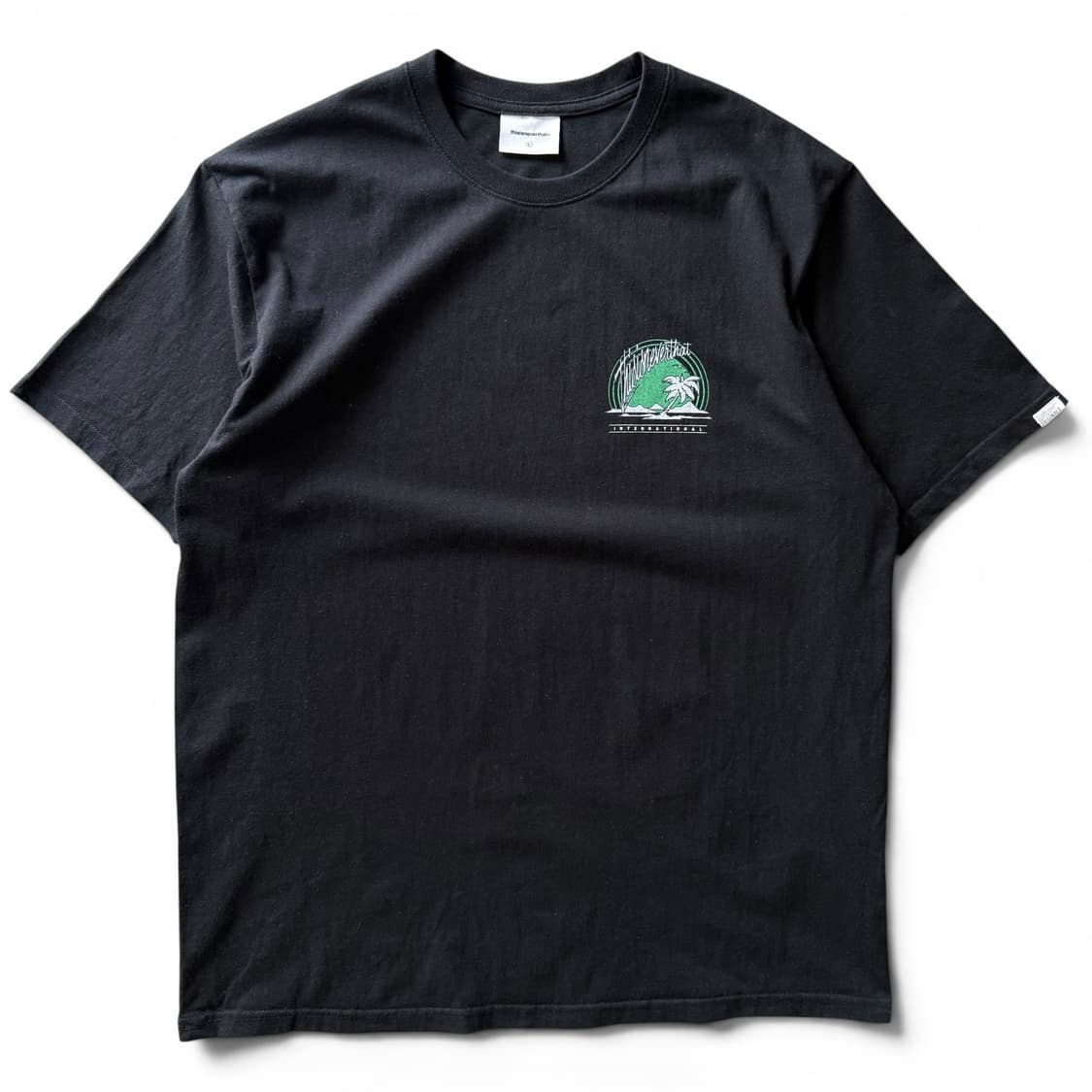 thisisneverthat International T-Shirt  상품이미지3