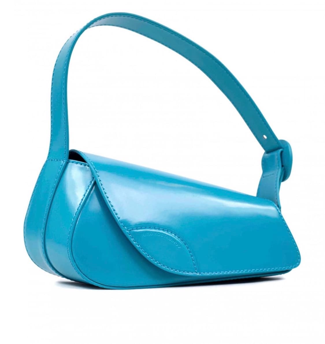 kiko kostadinov 키코코스타디노브 트리비아 백 상품이미지1