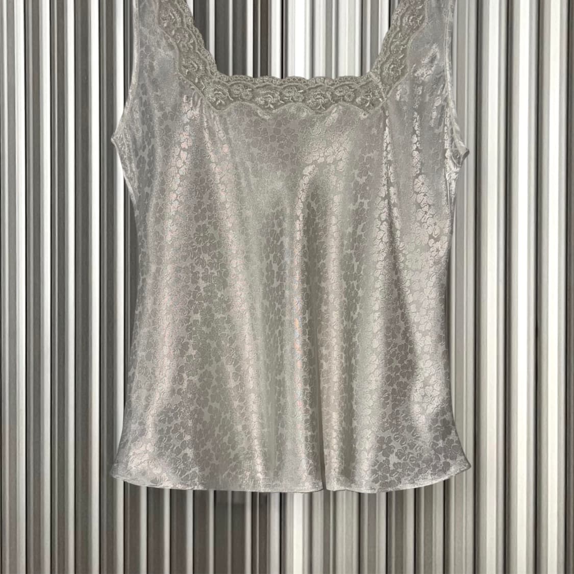 Dior sleeveless 상품이미지3