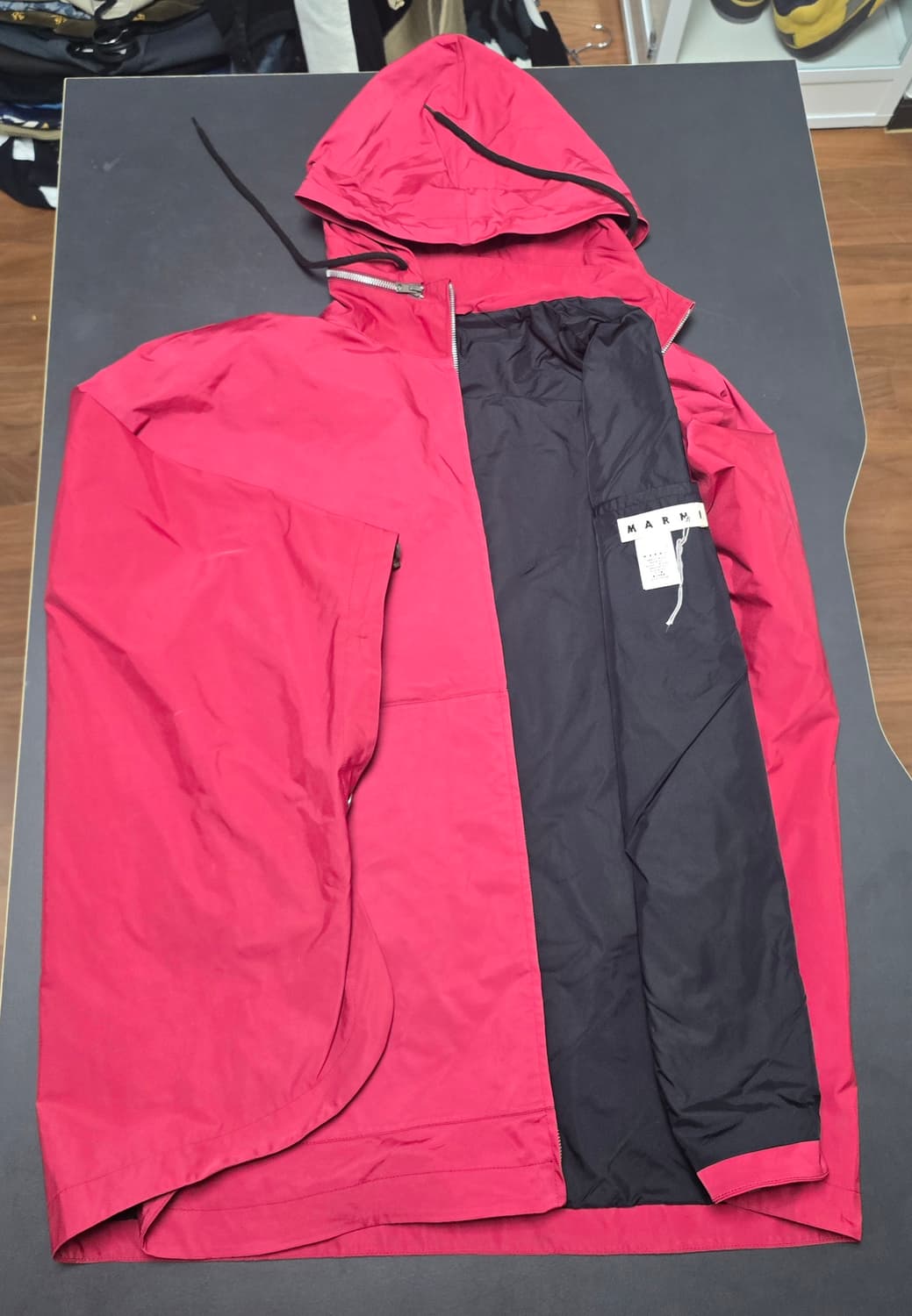 MARNI 상품이미지3