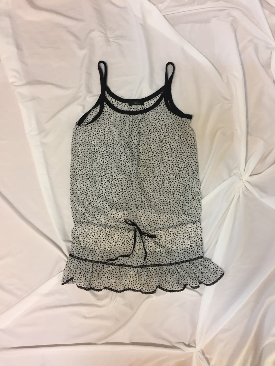 별 나시 상품이미지3