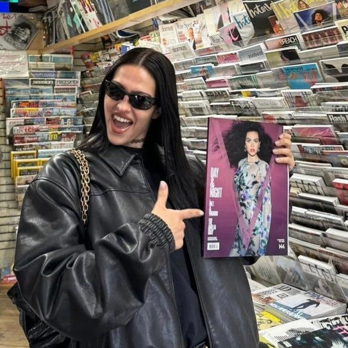 오클리 하프자켓 2.0 상품이미지8