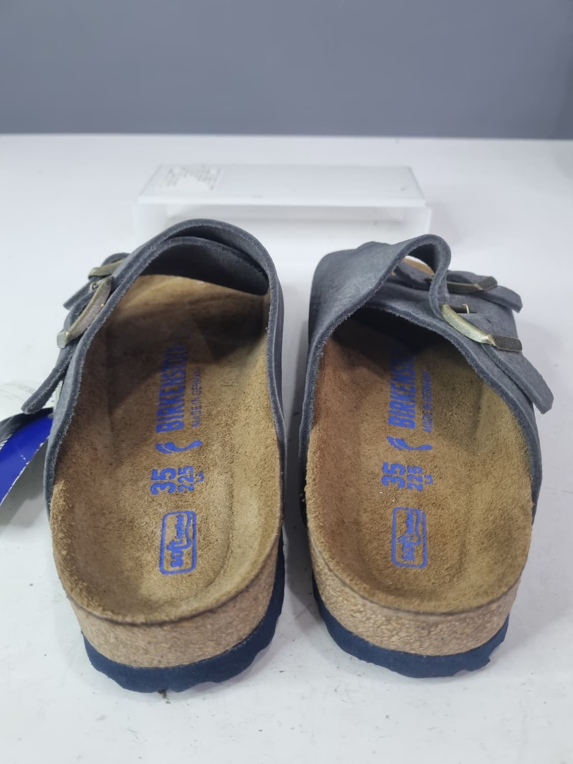 버켄스탁 225 취리히 상품이미지4