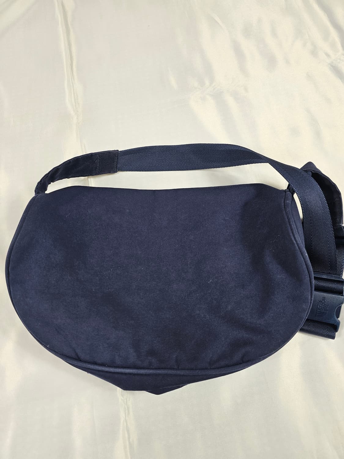 노스페이스퍼플라벨퍼니팩 상품이미지6