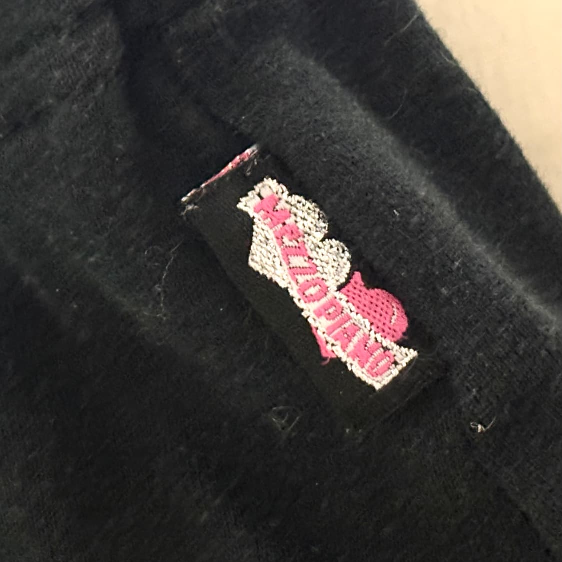 메조피아노 캉캉스커트 치마 로걀 히메갸루 상품이미지2