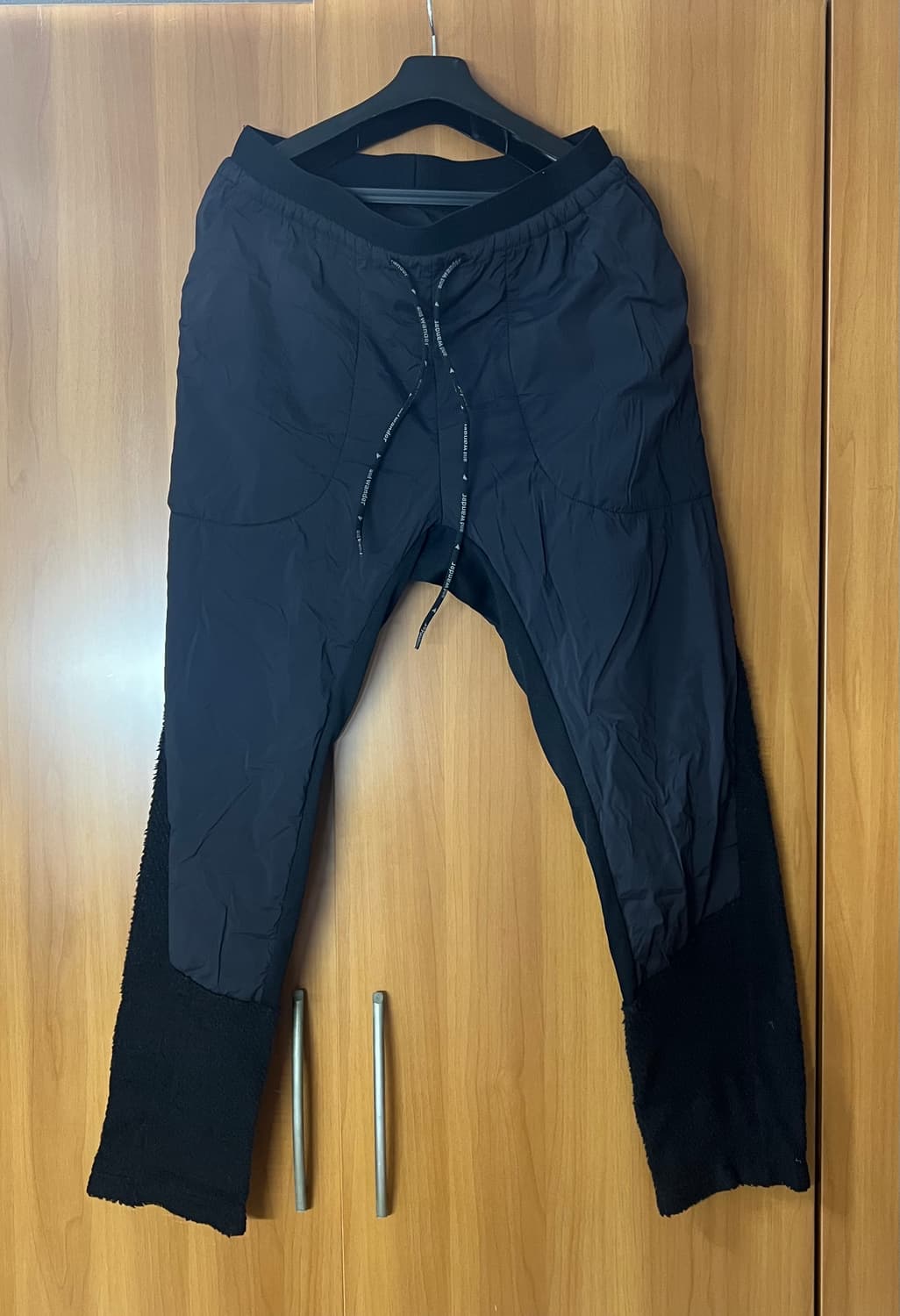 앤드원더 Polartec Alpha® Direct 상품이미지1