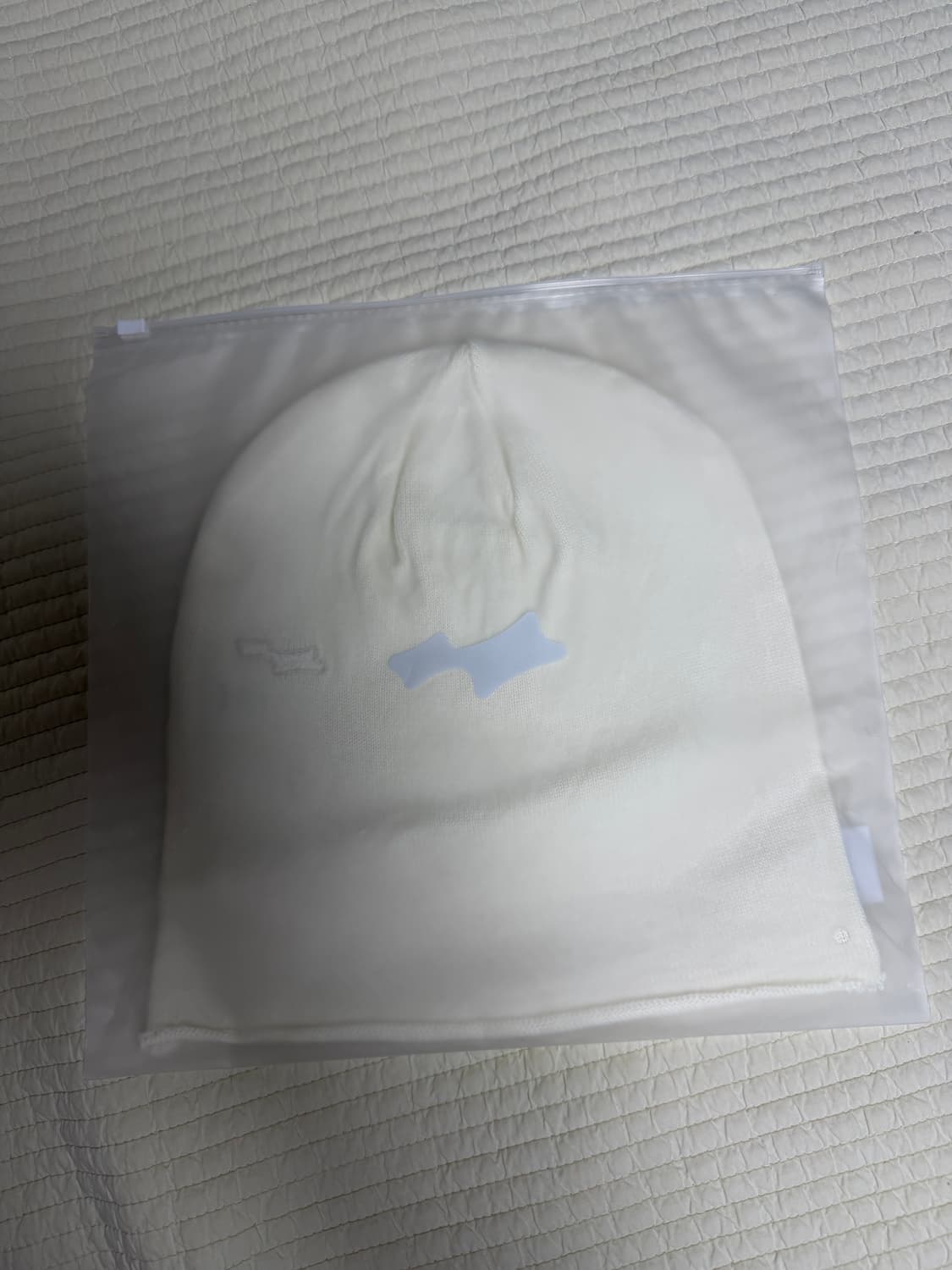 (OS) 스카이라크 비니 엔젤 상품이미지3