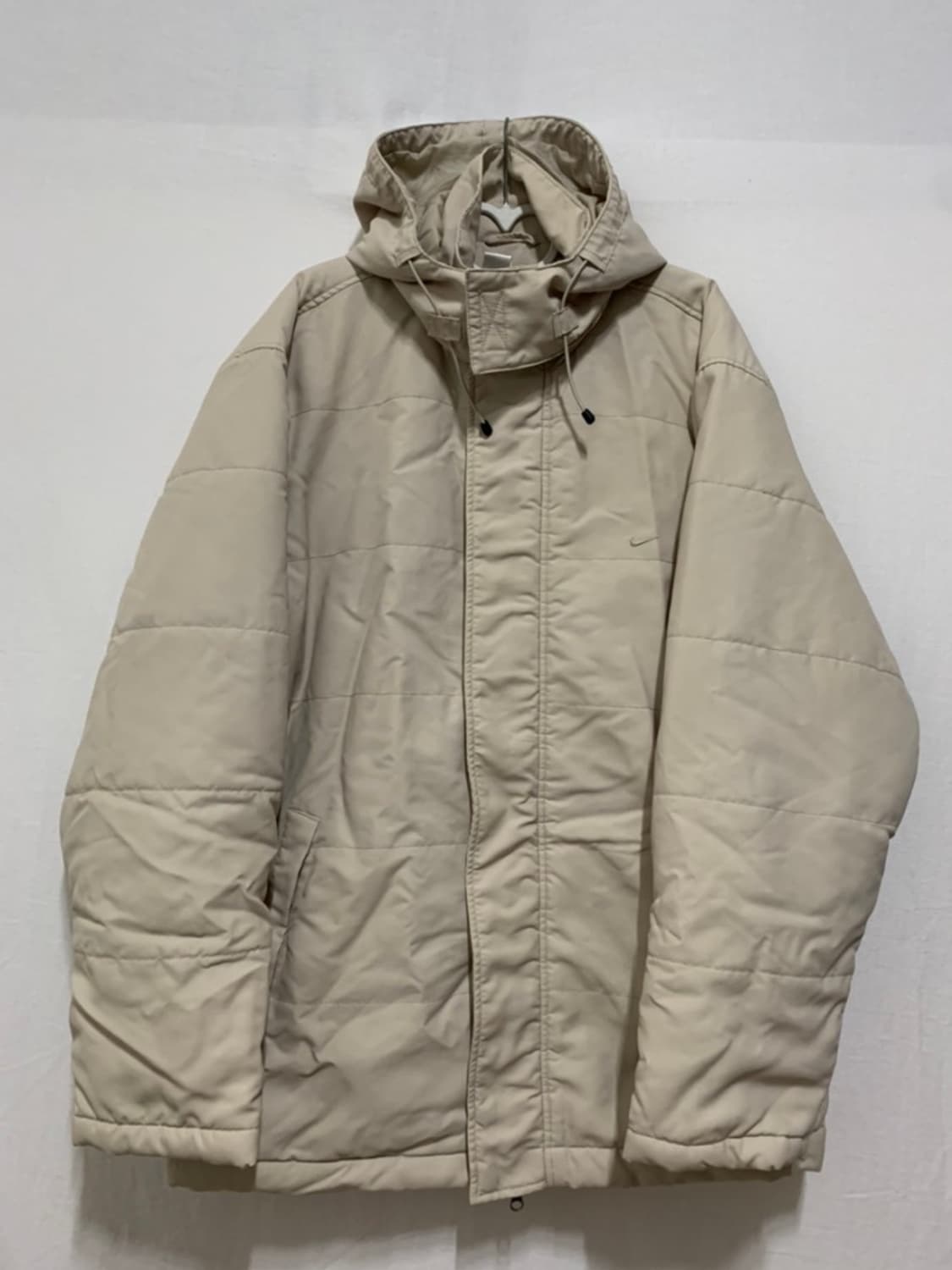 나이키 올드스쿨 자켓 상품이미지1