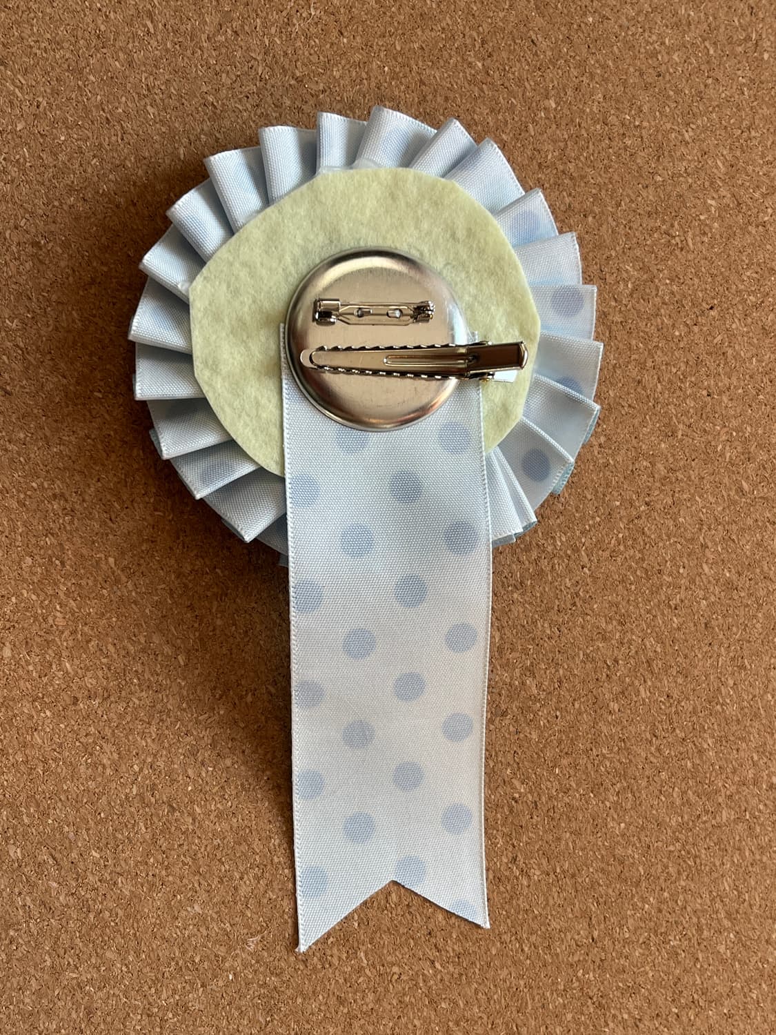 냥냥냥코 로제트 🐾 상품이미지3