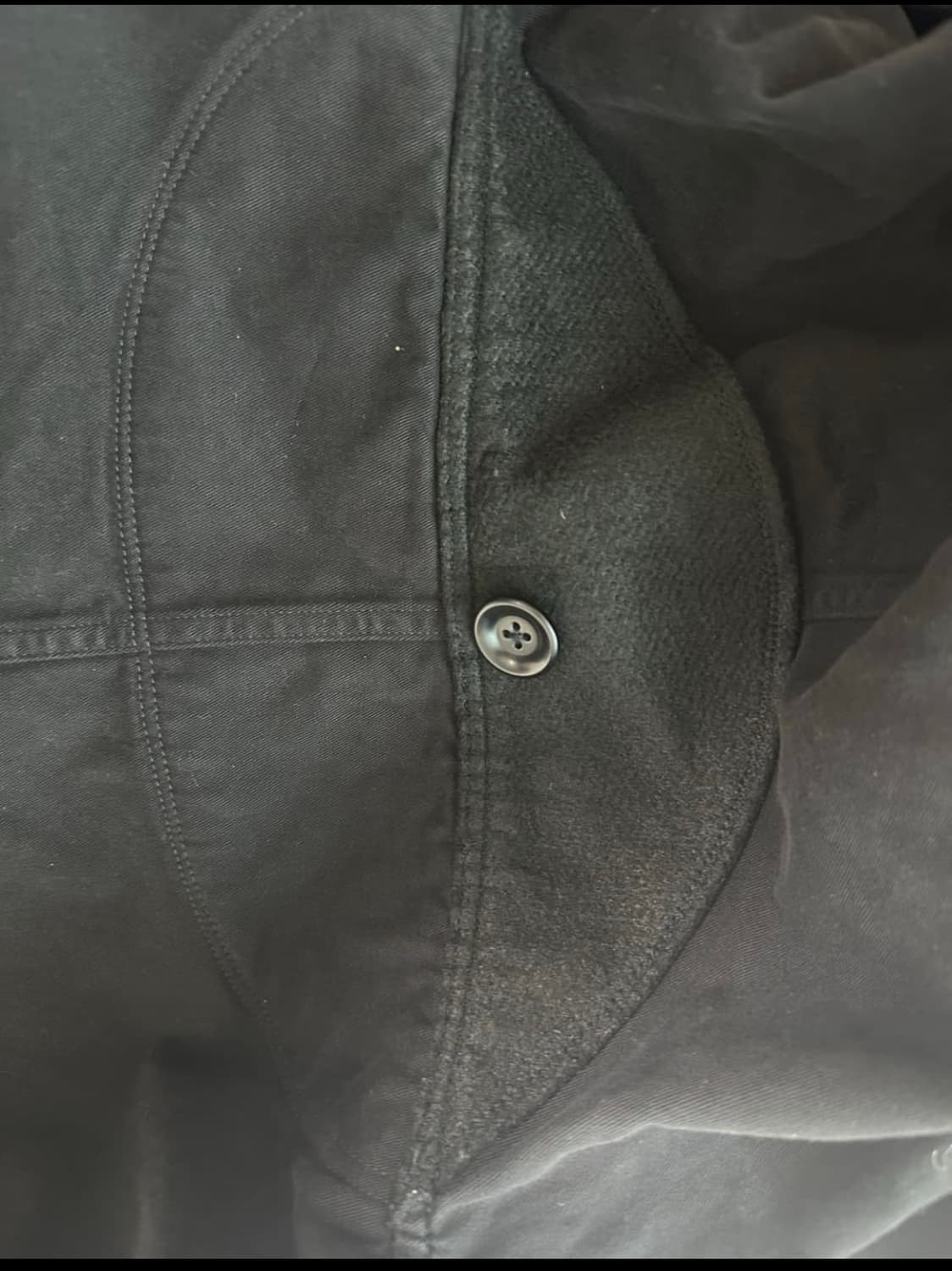 캐피탈 링코트 상품이미지3