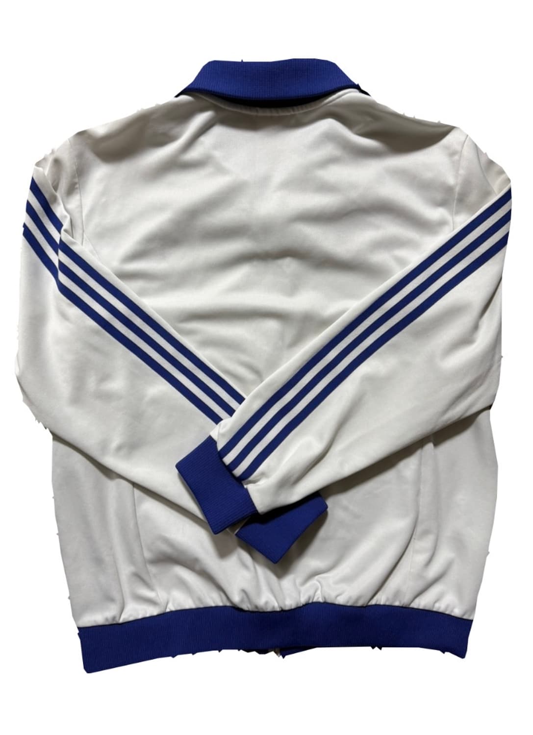 아디다스 주드 벨링엄 져지 상품이미지3