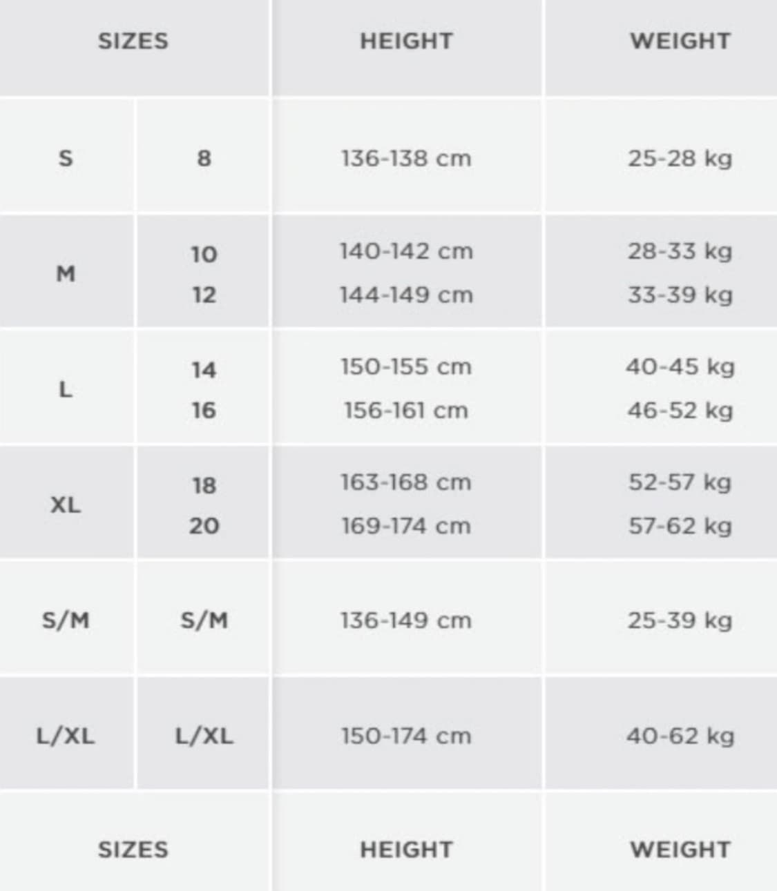 폴로 보이즈 빅포니 반집업 플리스(L) 상품이미지3