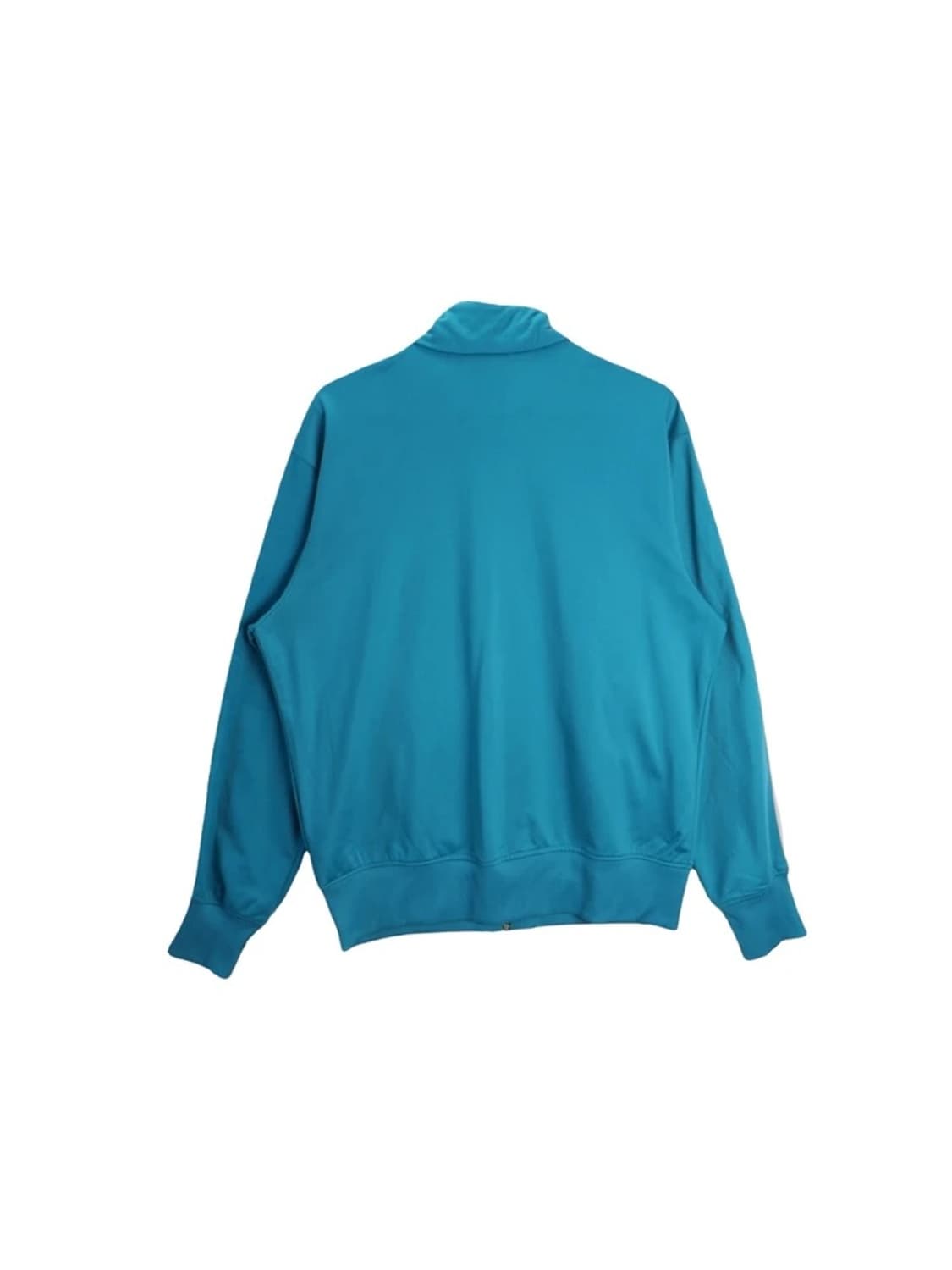 adidas Originals Track Top Mint Blue 상품이미지6
