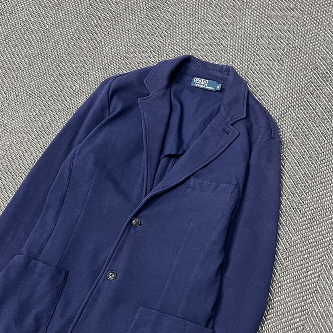 마이클 코어스 라이더 다운 재킷 v0134 상품이미지3