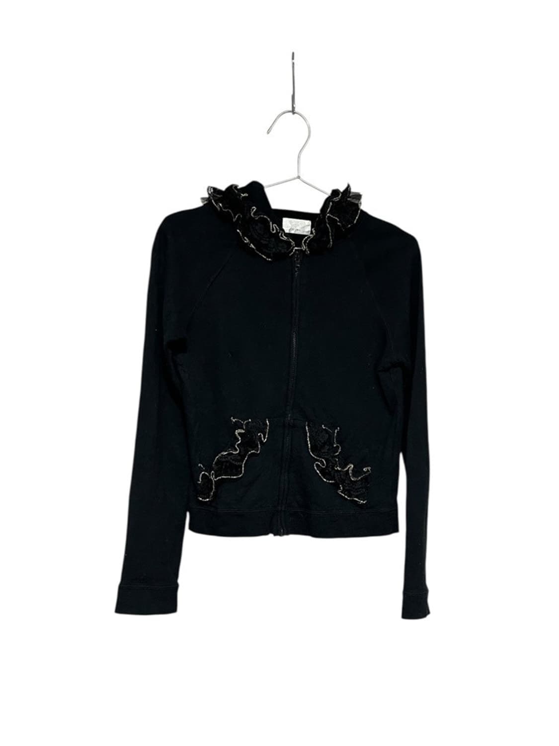 vtg jacket 상품이미지1