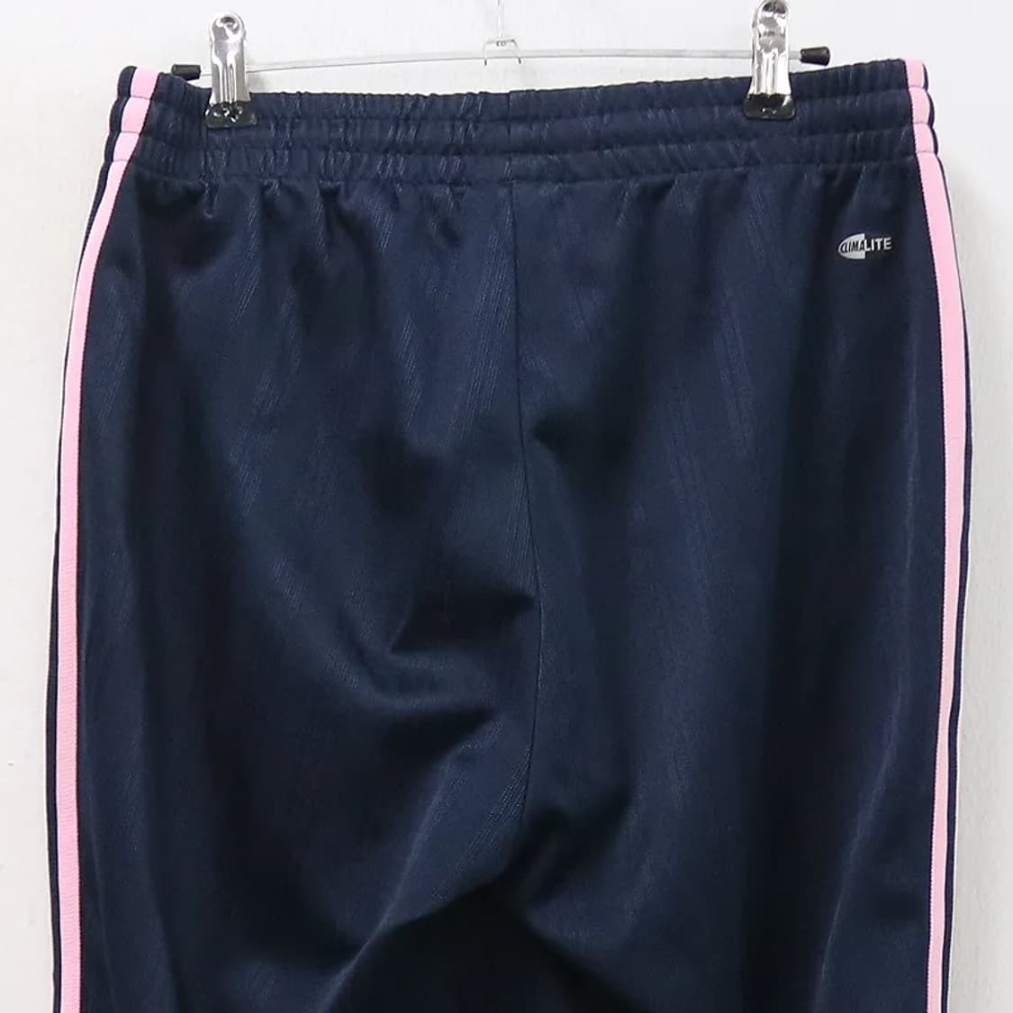 아디다스 트랙 져지 팬츠 67026 상품이미지3