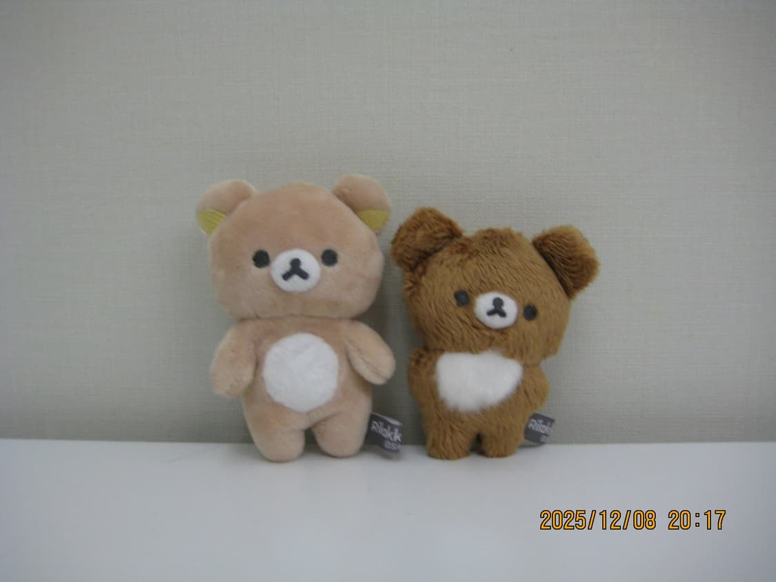 캐논 익서스 70 (익시 10) Canon IXUS 70 (IXY 10) 상품이미지4