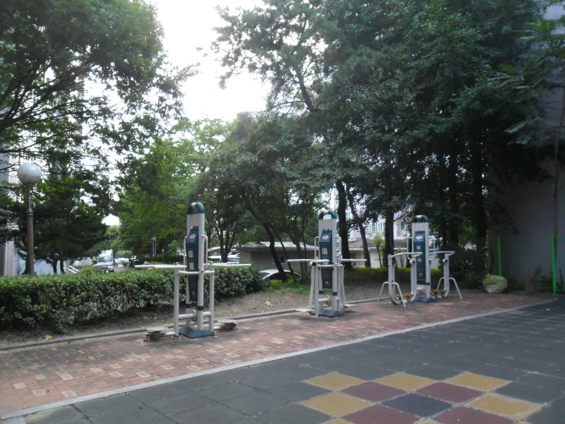 삼성 ES25 디지털카메라  상품이미지10