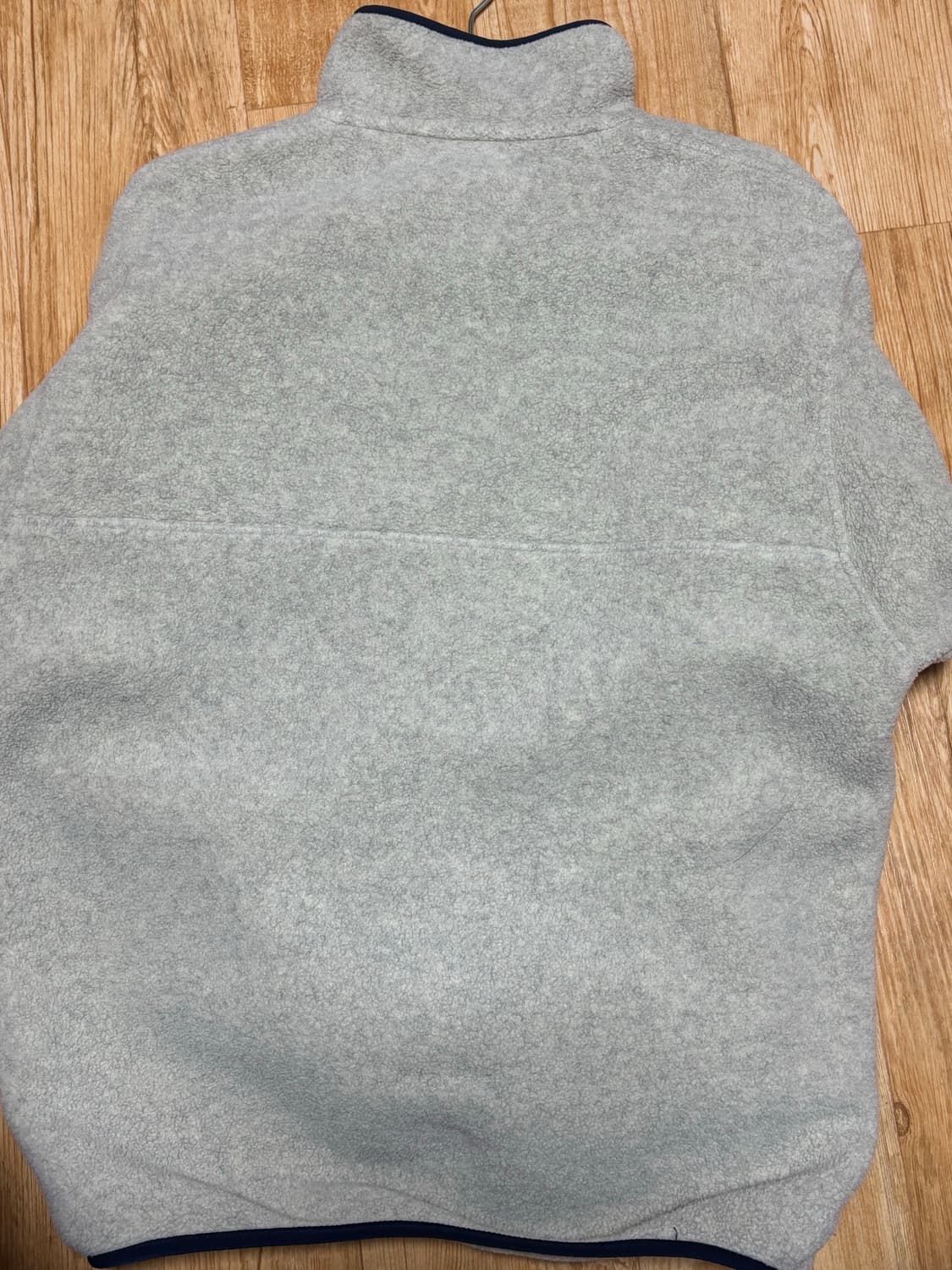 파타고니아 신칠라 상품이미지2