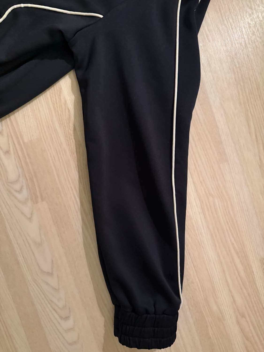 신앤리 상품이미지3