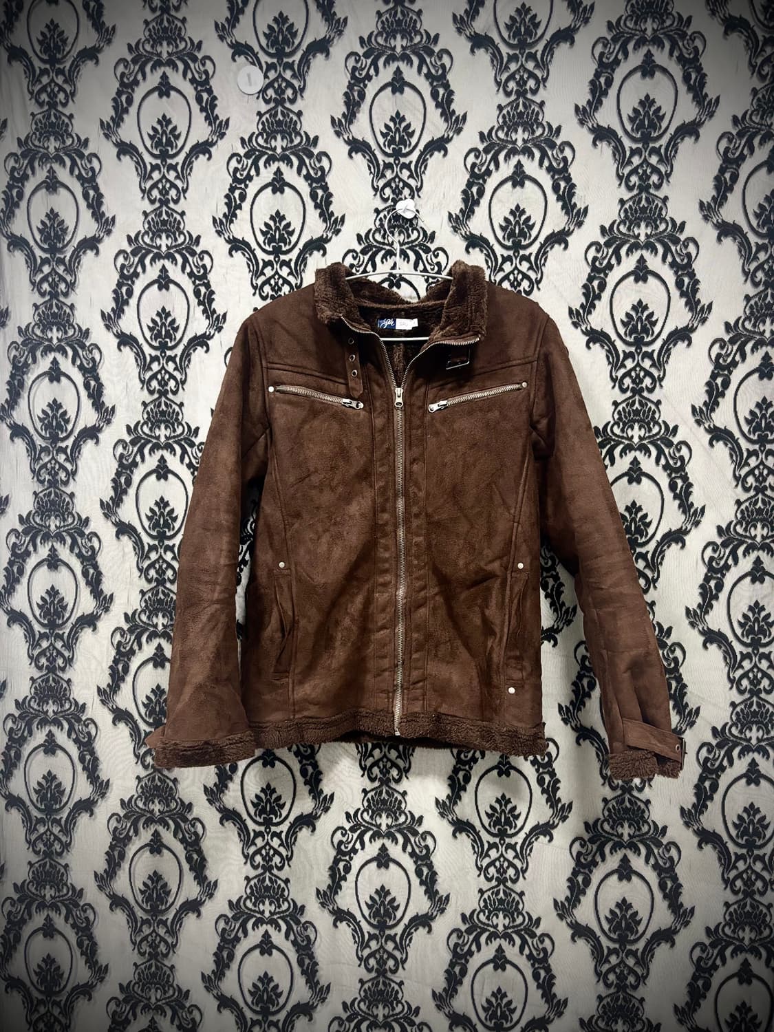 Japanese vintage  상품이미지1