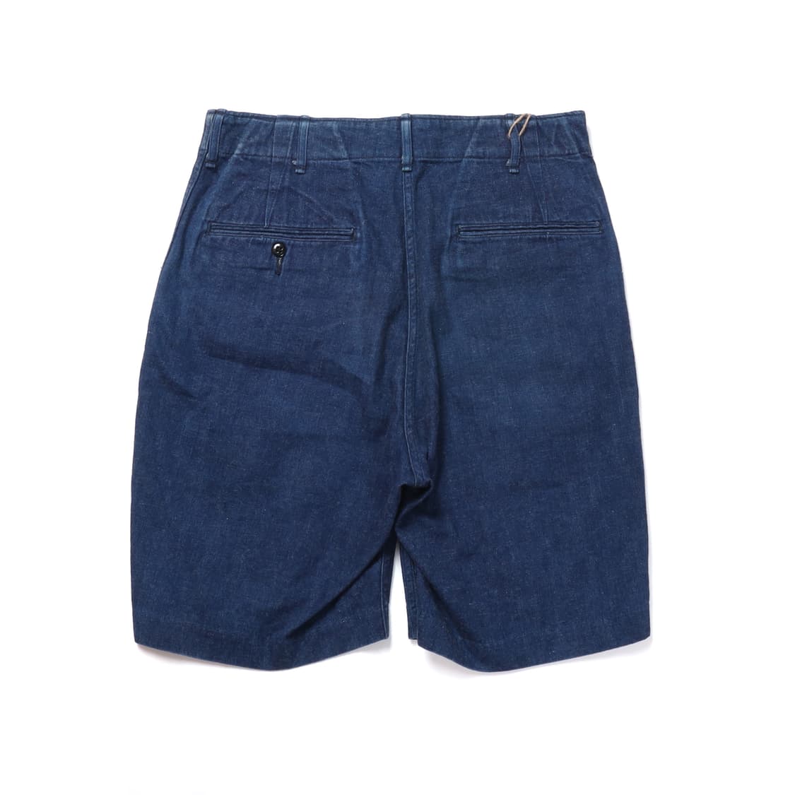아나토미카 Anatomica Denim Shorts  상품이미지5
