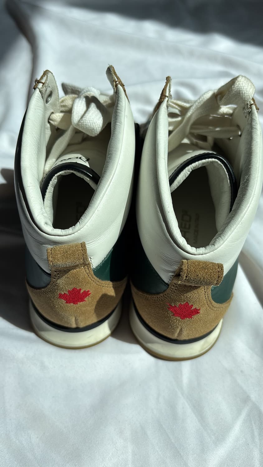 Timber Boots 260 상품이미지5