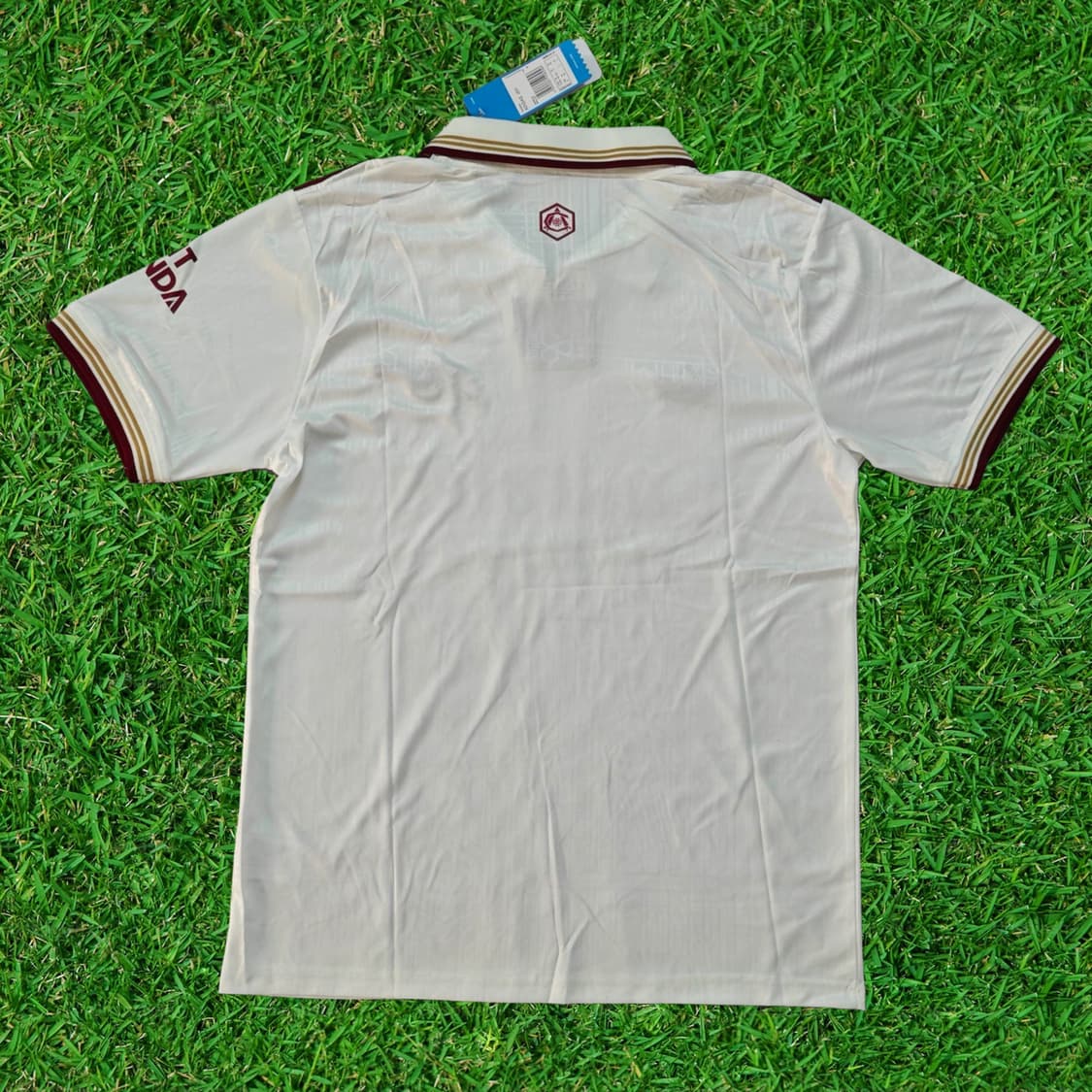 gar***님 주문 (개인결제창) 상품이미지2