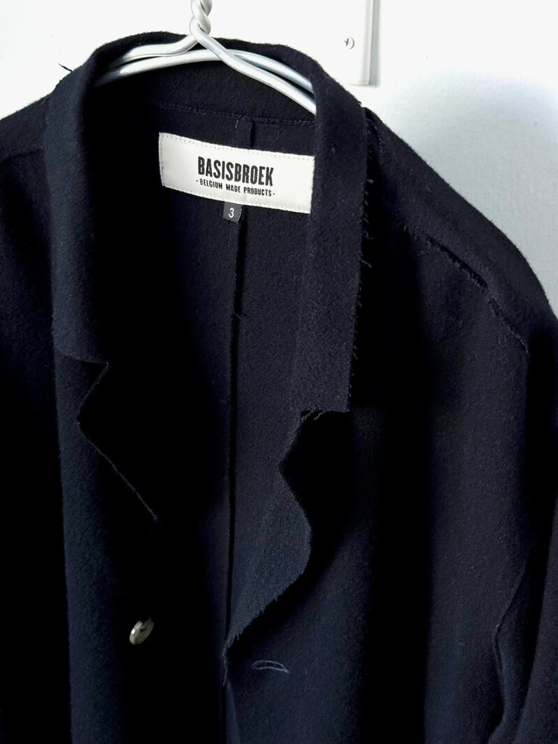 BASISBROEK 상품이미지2