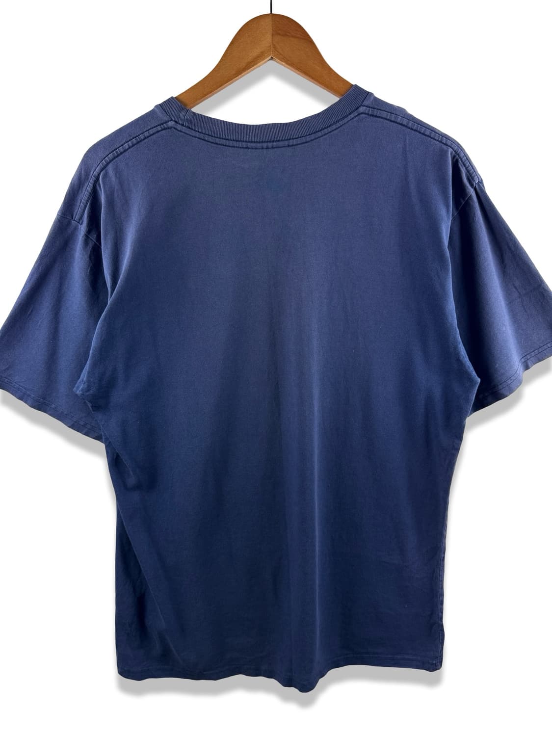 90s 나이키 빅스우시 반팔티셔츠2934 상품이미지2