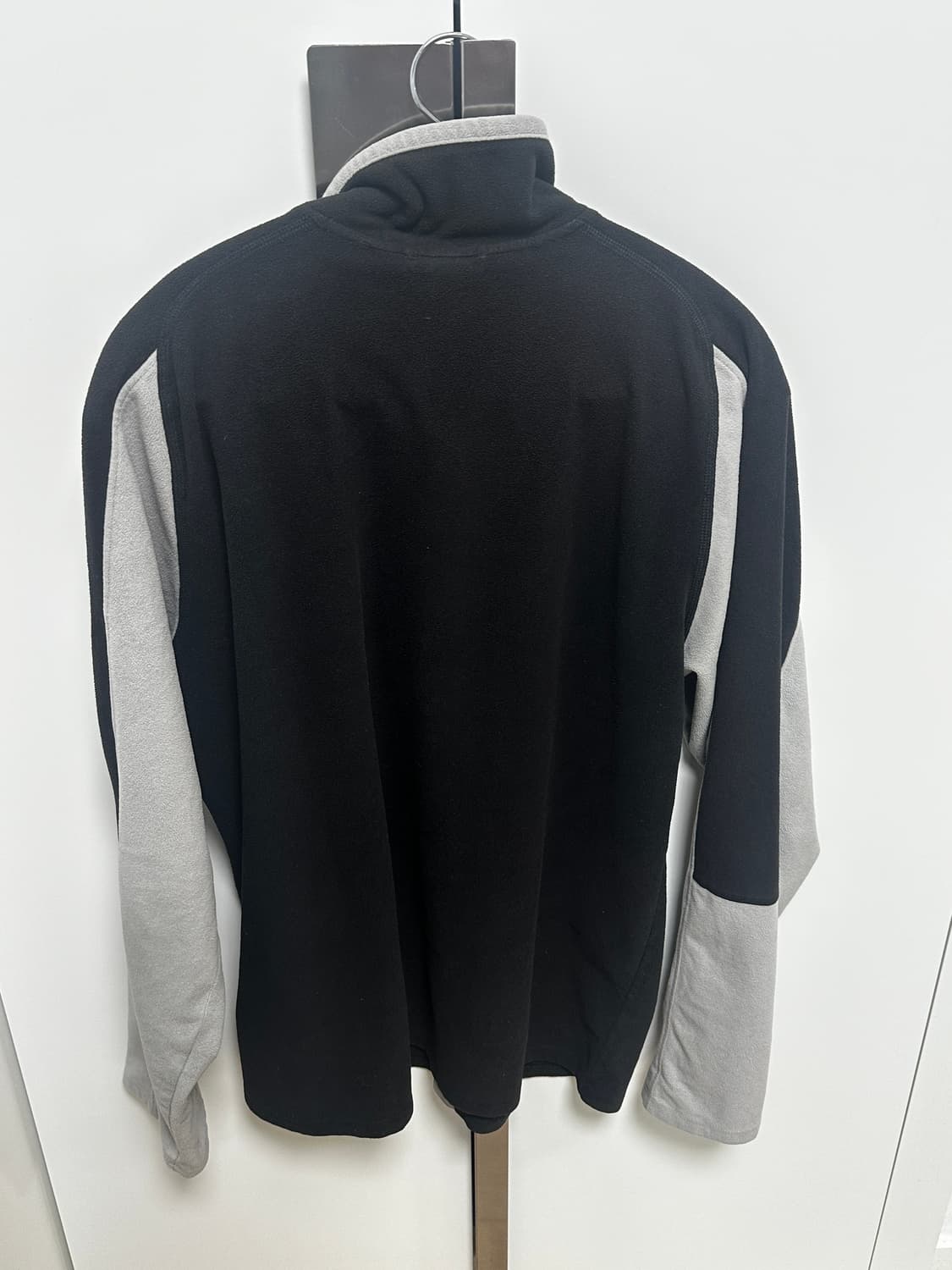 (M) 노스페이스 플리스 상품이미지2