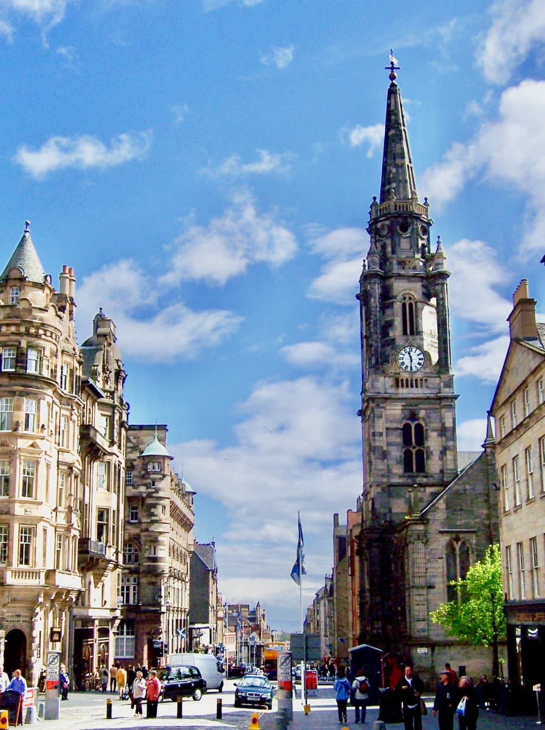 (레어)Nikon Coolpix S6300 (니콘 쿨픽스 S6300) 상품이미지10