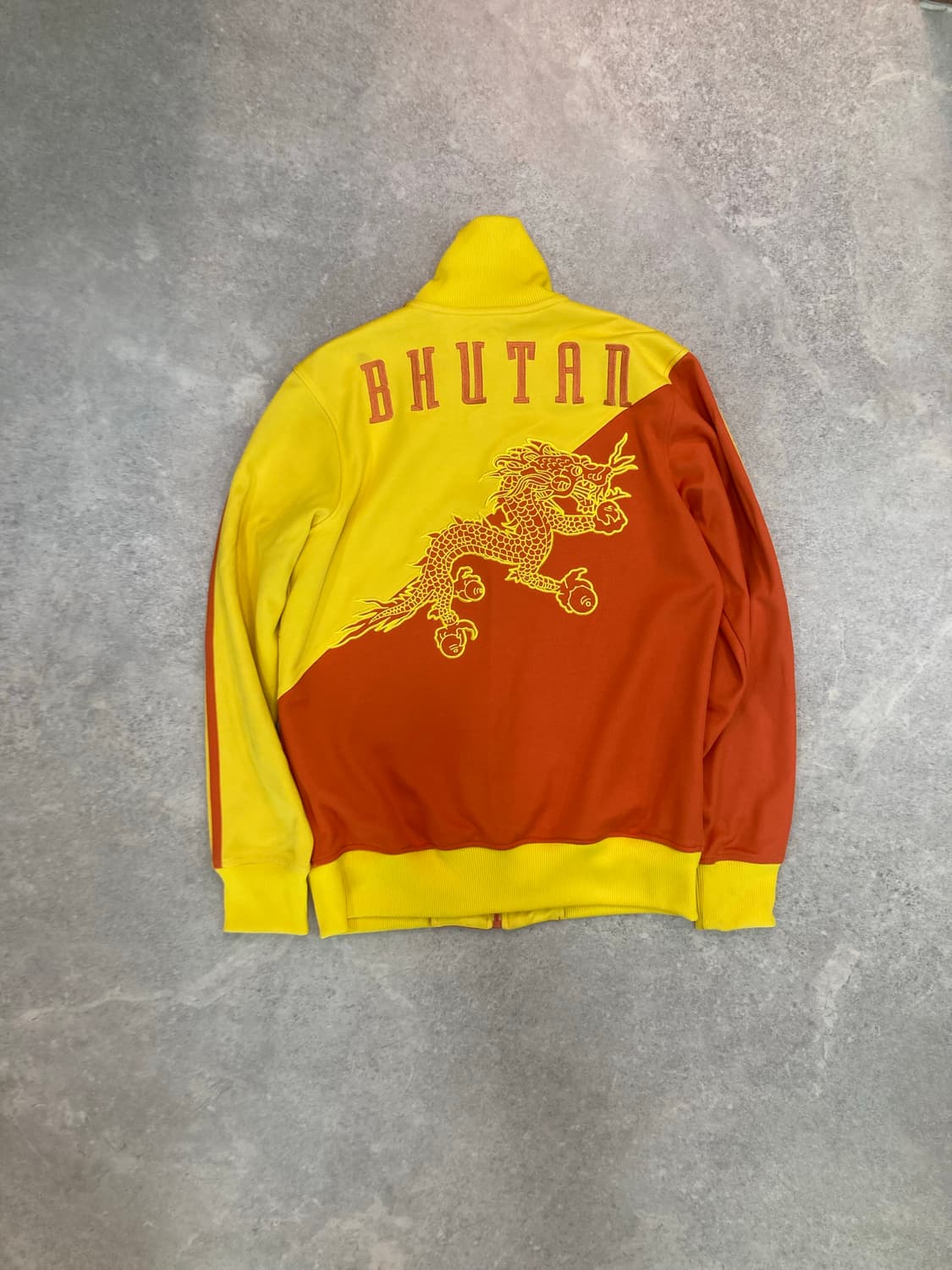 (공용/95) 아디다스 져지 상품이미지2