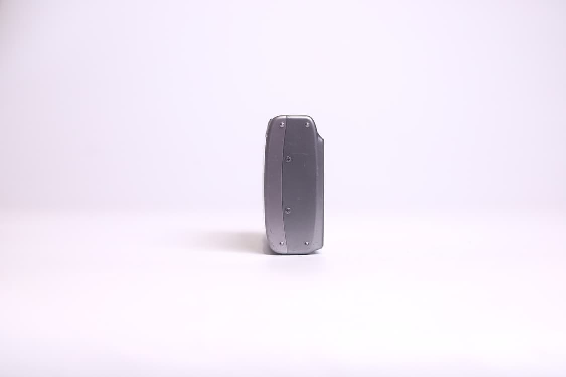 캐논 익시 900 (익서스 850 일본 모델, 이체 시 2만원 할인) 상품이미지3